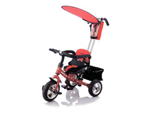 ��������� Jetem Lexus Trike Next Generation