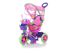 ��������� Baby Care Family 95531