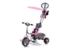 3-� �������� ��������� Jetem Chopper