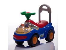 ������� Jetem Tolocar