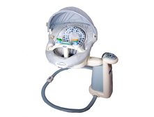 ������������� Graco Sweet peace