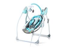 ������������� Jetem Breeze