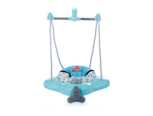 �������� Baby Care Aero