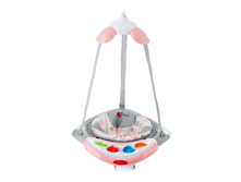 �������� Jetem Air Jumper