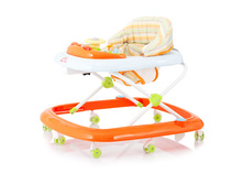 ������� Baby Care Flip