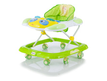 ������� Baby Care �����