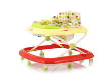 ������� Baby Care Pilot