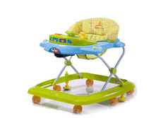 ������� Baby Care Tom & Marry