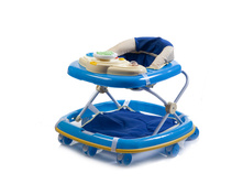 ������� Baby Care ���-���