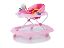 ������� Baby Care Walker