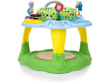 ������� ����� Funny Zone