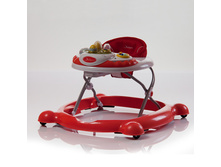 ������� Jetem Egg