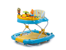 ������� Jetem Bravo