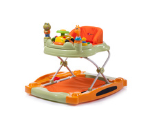 ������� Jetem Grace