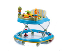 ������� Jetem Fairy