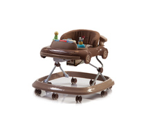 ������� Jetem Gran Turismo