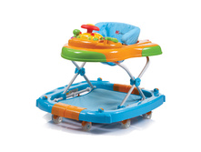 ������� Jetem Jazz