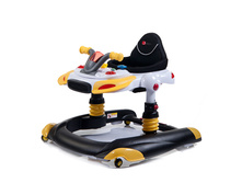 ������� Jetem Scooter