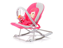 ������� Jetem Deluxe