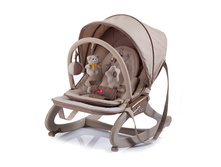 �������� Jetem Premium