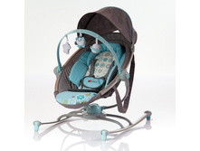 ������� Jetem Relax