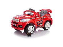 ������������� Jetem SWX