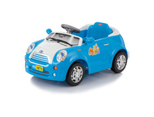 ����������������� Jetem Mini