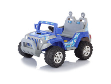 ����������������� Jetem Storm