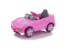 ������������� Jetem Coupe