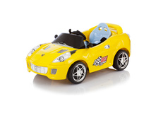 ������������� Jetem Boxter