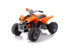 ���������� Jetem Scat