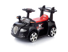 ����������������� Jetem Bentley