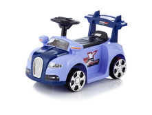 ����������������� Jetem Bugatti