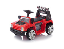 ����������������� Jetem Rover