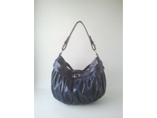 ����� ���. 518-6 ����1.jpg