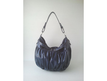 ����� ���. 518-6 ����2.jpg