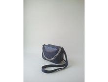 ����� ���. 684-5 (�����) - 300 ���.