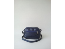 ����� ���. 684-5 ����1.jpg