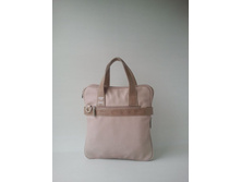 ����� ���. 792-2 ����2.jpg