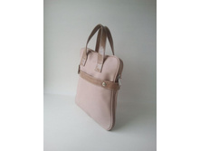 ����� ���. 792-2 ����4.jpg