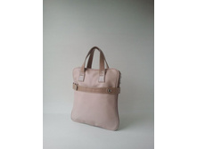 ����� ���. 792-2 (�������0 - 600 ���.