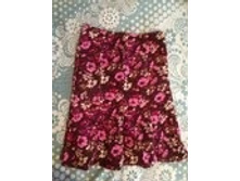 ���� united colors of Benetton 