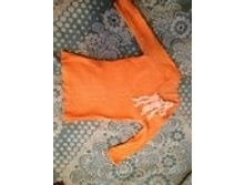 �������� �����