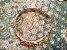 ������ 100 ���