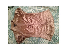 �������� ������ mango 700 ���