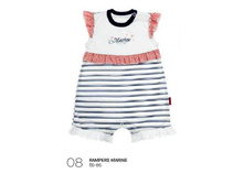 ������ 56 � 62 �������� ���� 350 (���� ��� ��� �����)