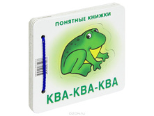 74,31�. 978-5-9715-0500-6 38330