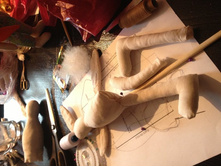 ���� � ����������� ����