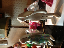 ��� ��������� � ���������)))