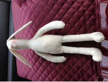 ��� ����� ���� �����)))